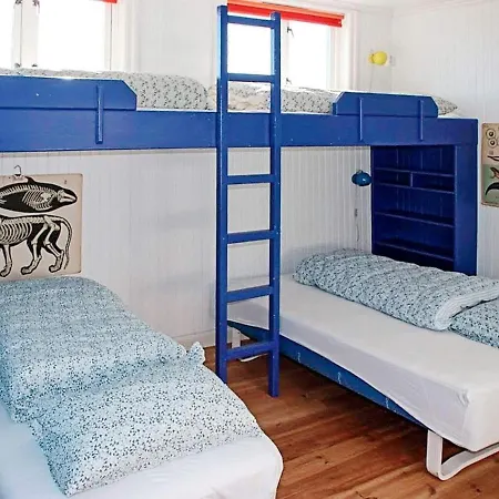 Holiday Holiday home